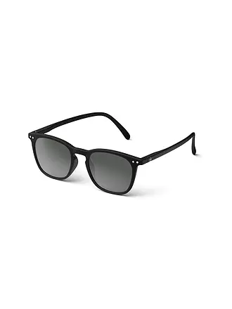 IZIPIZI | Lunettes de soleil | schwarz